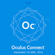 Illustration for article titled The Oculus Connect Keynotes Are Now Online For Your Viewing Pleasure